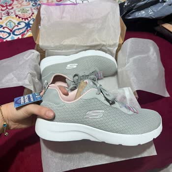 Trendyolmilla Ürünü Geri Göndermeme