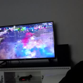 Bein Sports (Digiturk) Maç Yayınlarında Görüntü Ve Ses Bozukluğu