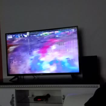 Bein Sports (Digiturk) Maç Yayınlarında Görüntü Ve Ses Bozukluğu
