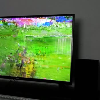 Bein Sports (Digiturk) Maç Yayınlarında Görüntü Ve Ses Bozukluğu