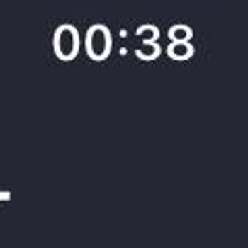 BTK (Bilgi Teknolojileri ve İletişim Kurumu) Şebeke Sorunu Yaşıyorum