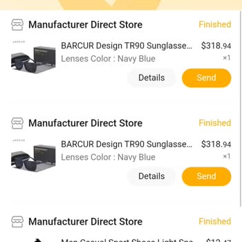 Aliexpress Aldığım Ürünlerin Gümrük Sorunu Ne