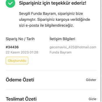 Vina Seramik Fincan Hesabı Instagram