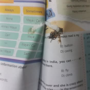 Kurmay Yayın Grubu Kitaptan Böcek Çıktı