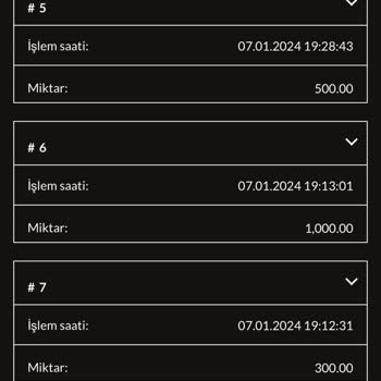 Casibom Sitesi Göz Göre Göre Para Alıyor