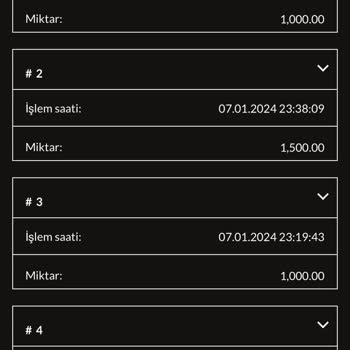 Casibom Sitesi Göz Göre Göre Para Alıyor
