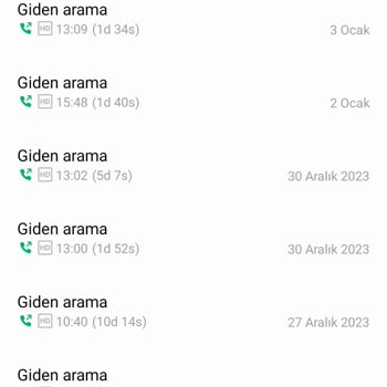 AGT Kargo Ve Ebebek Çağrı Merkezi Mağduriyeti