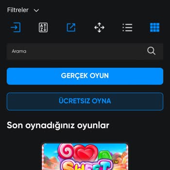 Asyabahis Sitesi Şikayet Uyarı