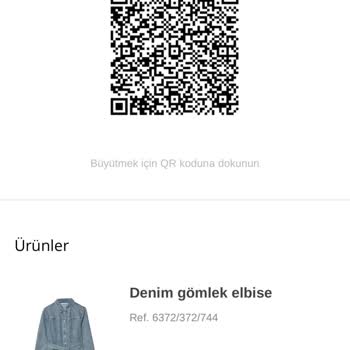 Bir Günde Kargo Kargo Teslimatı Hakkında Yaşanan Sorunlar