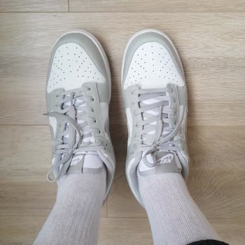 Sneakerslife.tr Siparişimi İade Etmek İstiyorum