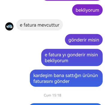 Sneakerslife.tr Siparişimi İade Etmek İstiyorum