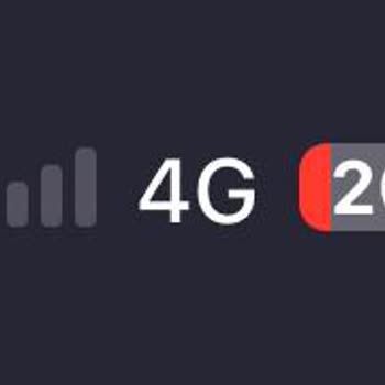 Vodafone Net Vodafone Bağlantı Sorunlarına Son!