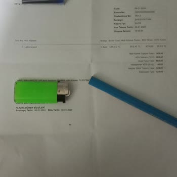 Hepiyi Sigortan Sağlık Sigortası Mağduriyeti