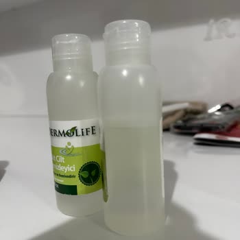 Yeşil Pazar Ürün Patlak Geldi