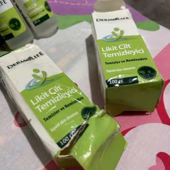 Yeşil Pazar Ürün Patlak Geldi