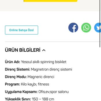 A101 Kartımdan Para Çekti Sipariş Oluşturmadı