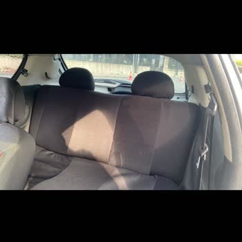 Peugeot 206 Muayene Sorunu Ve Çözüm Önerileri
