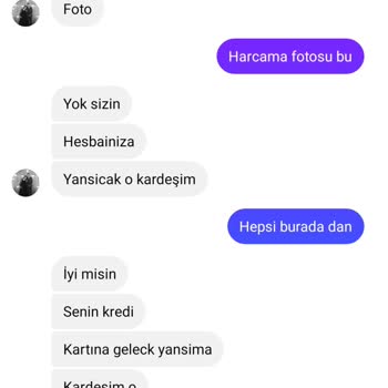 PUBG Mobile Hesabım Çalındı