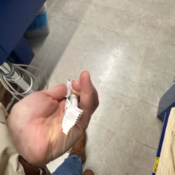 Nestle Çikolata Damak Kdk