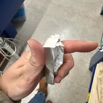 Nestle Çikolata Damak Kdk