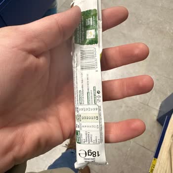 Nestle Çikolata Damak Kdk