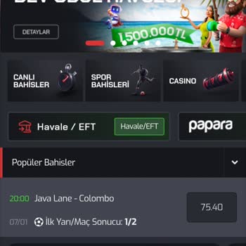 Aquabet Instagram Üzerinden Https://www.duobet876.com