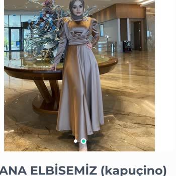 Shopier Paramın İadesini İstiyorum Ya Da Görseldeki Ürünün Aynısını
