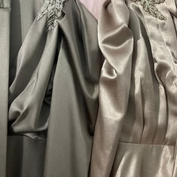 Shopier Paramın İadesini İstiyorum Ya Da Görseldeki Ürünün Aynısını