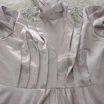 Shopier Paramın İadesini İstiyorum Ya Da Görseldeki Ürünün Aynısını