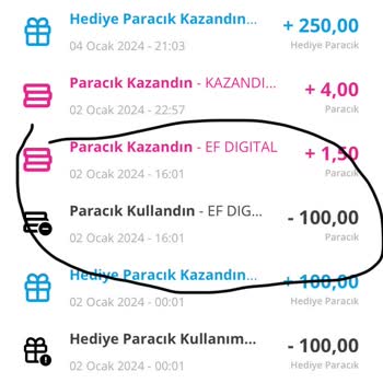 Hopi Kupon Kodumu Verin