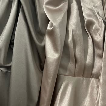 Tumeldesign Paramın İadesini Ya Da Görseldeki Ürünün Aynısını İstiyorum