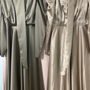 Tumeldesign Paramın İadesini Ya Da Görseldeki Ürünün Aynısını İstiyorum