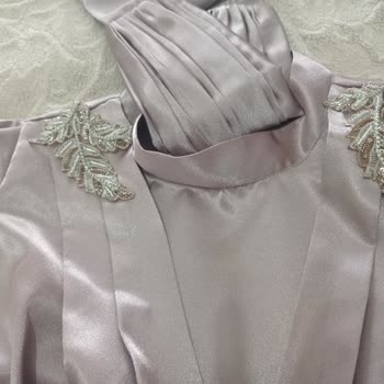 Tumeldesign Paramın İadesini Ya Da Görseldeki Ürünün Aynısını İstiyorum