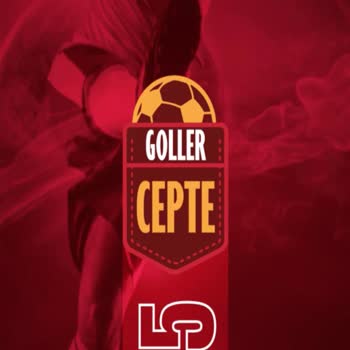 Bir Haftadır GollerCepte Giriş Başarısız Diye Uyarı Veriyor Uygulamaya