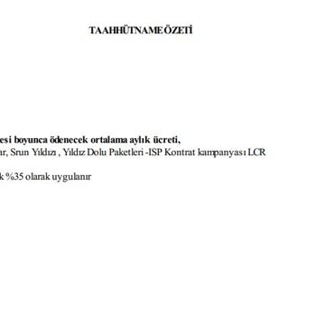 Digiturk İnternet Fatura Sorunu