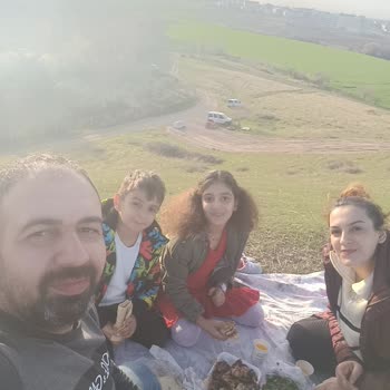 TikTok Bağlantı Sorunu İle Karşılaşıyorum