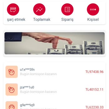 Trendyolkk.com Paramı İade Edin!