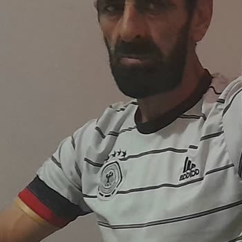 Hornet'te Engellendim Ve Hesabıma Giriş Yapamıyorum. Help