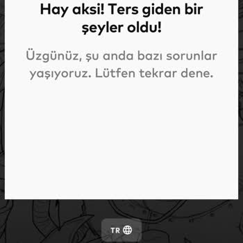 Valorant Vp İade İşlemi