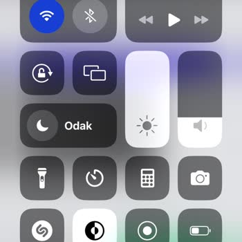 BTK (Bilgi Teknolojileri ve İletişim Kurumu) IMEI Lerin Açılmaması