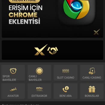 Extrabet Para Yatmadı Hesabıma