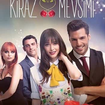 Teve2 Eski Diziler Yeniden Ekranlarda Olsun!