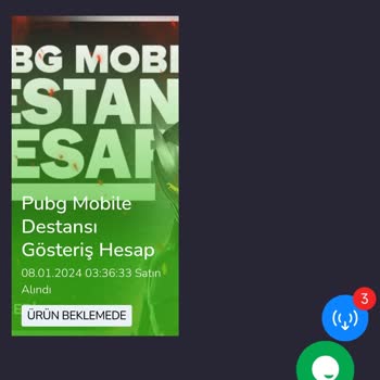 Hesaphizmetleri.com Bu Konu Ciddi Yerlere Girmeden Hesabı Verin