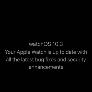 Apple Watch Cellular Hücresel Sim Etkinleştirilemiyor