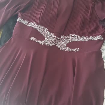 Modaselvim İade Sorunu Ve Mağduriyet