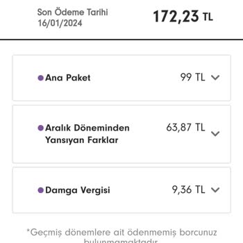 Digiturk Telekomünikasyon Şirketi Tarafından Mağduriyet Yaşayan Vatandaşın Şikayeti