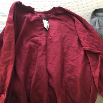 Trendyol İade Ürün Sorunu