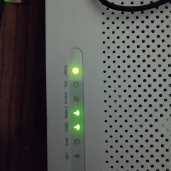 Turkcell Superonline Sürekli İnternet Kesintisi