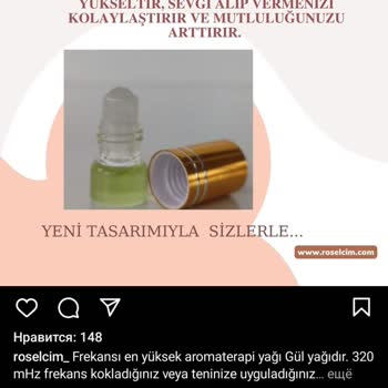 MNG Kargo Kargomu Kaybetmiş. Güzelyurt Şubesi İlgilenmiyor