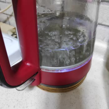 Arçelik Lal Çaycı Bitmeyen Şikayeti!